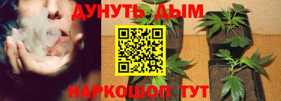 PSILOCYBIN Комсомольск-на-Амуре